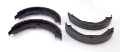 Omix-ADA 16731.08 Emergency Brake Shoes