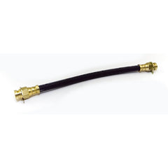 Omix-ADA 16732.03 Front Brake Hose