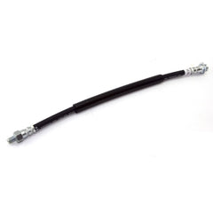 Omix-ADA 16732.05 Front Brake Hose