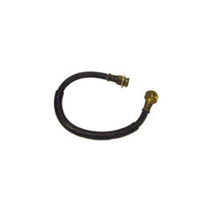 Omix-ADA 16732.07 Front Brake Hose