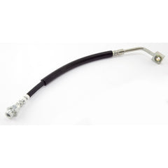 Omix-ADA 16732.09 Front Brake Hose