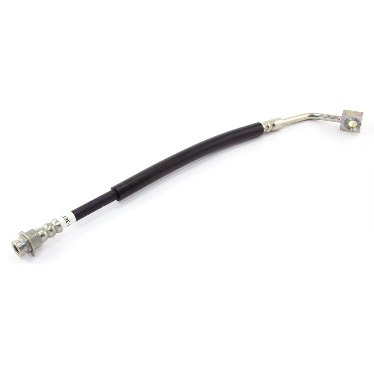 Omix-ADA 16732.10 Front Brake Hose