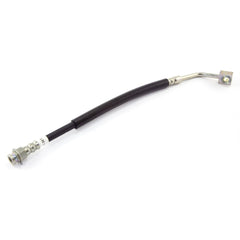 Omix-ADA 16732.10 Front Brake Hose