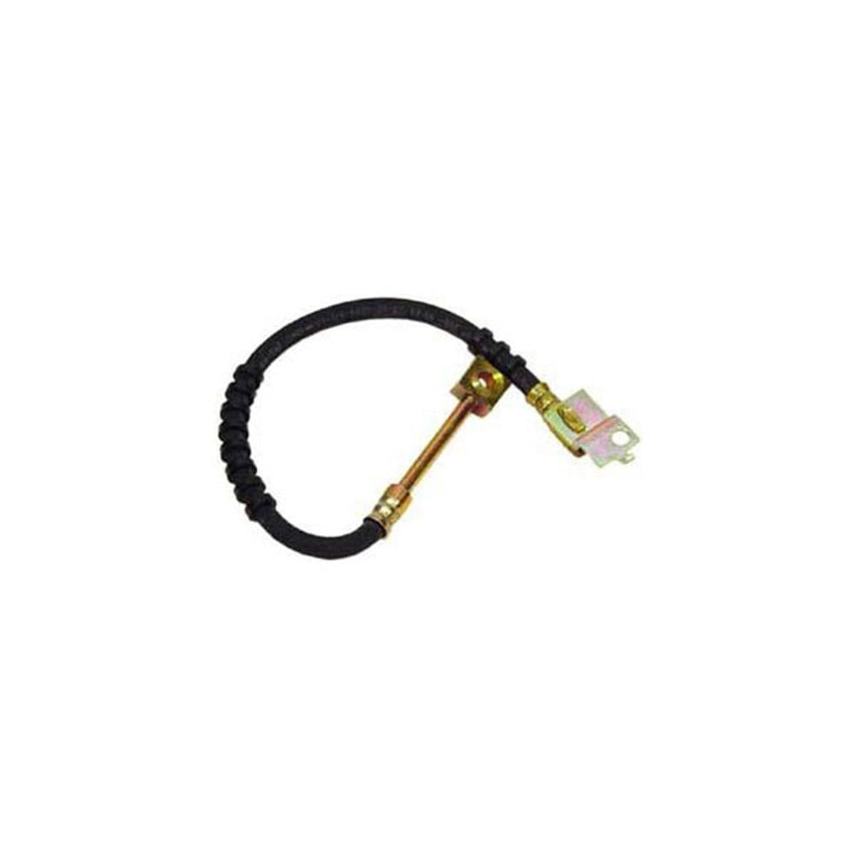 Omix-ADA 16732.11 Front Brake Hose
