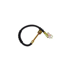 Omix-ADA 16732.11 Front Brake Hose