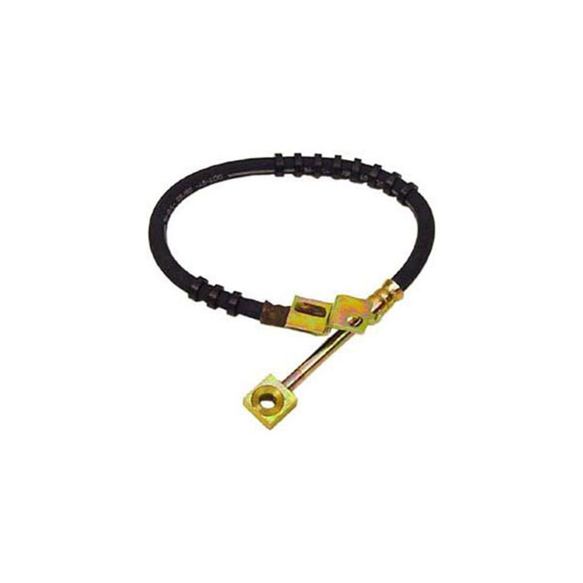 Omix-ADA 16732.12 Front Brake Hose