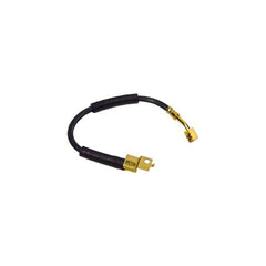 Omix-ADA 16732.15 Front Brake Hose