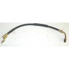 Omix-ADA 16732.17 Front Brake Hose Left