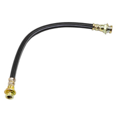 Omix-ADA 16732.19 Front Brake Hose