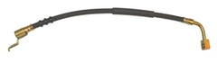 Omix-ADA 16732.26 Front Brake Hose