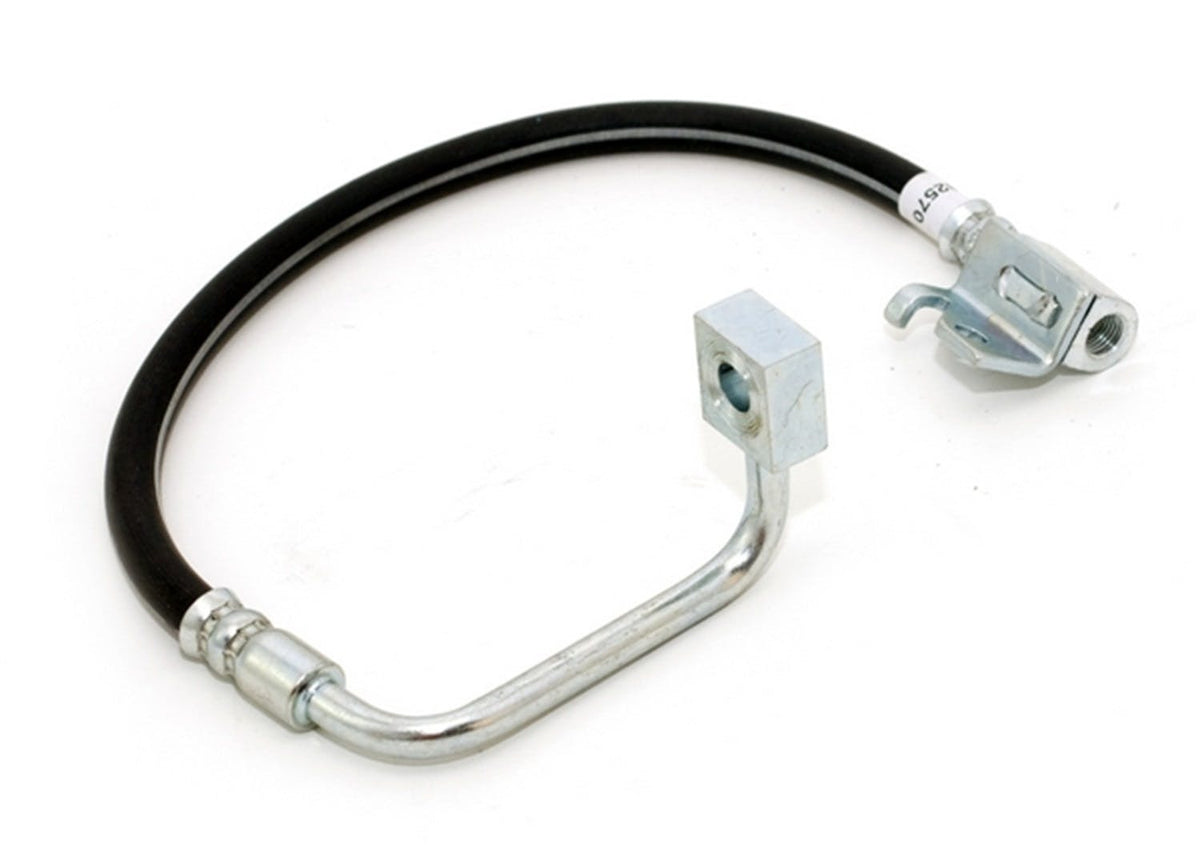 Omix-ADA 16732.27 Front Brake Hose