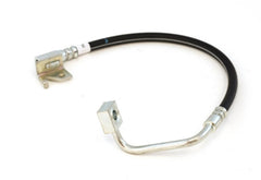 Omix-ADA 16732.28 Front Brake Hose, Right