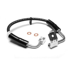 Omix-ADA 16732.30 Front Brake Hose, Right