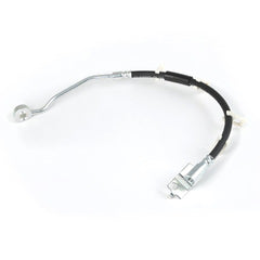 Omix-ADA 16732.32 Front Brake Hose, Left