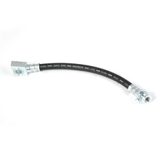Omix-ADA 16732.33 Front Brake Hose, Left