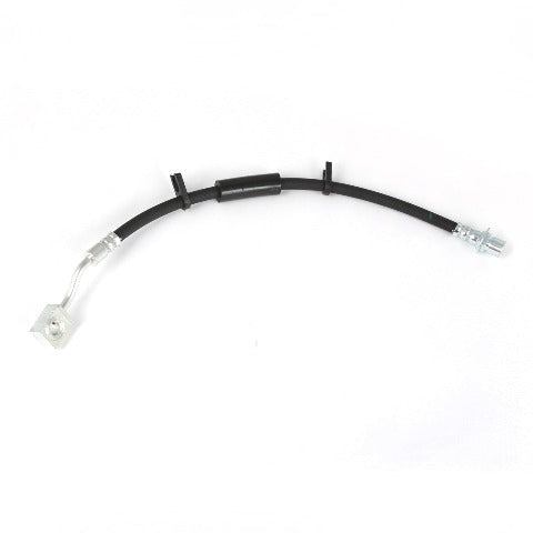 Omix-ADA 16732.34 Front Brake Hose, Right