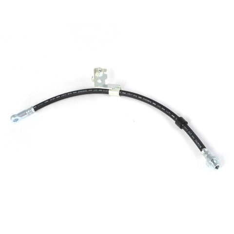 Omix-ADA 16732.35 Front Brake Hose, Left