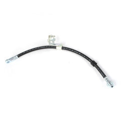 Omix-ADA 16732.35 Front Brake Hose, Left