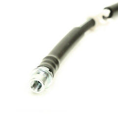 Omix-ADA 16732.38 Front Brake Hose, Right