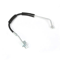 Omix-ADA 16732.40 Front Brake Hose, Right