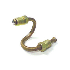 Omix-ADA 16732.50 Wheel Cylinder Brake Line