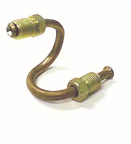 Omix-ADA 16732.50 Wheel Cylinder Brake Line