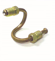 Omix-ADA 16732.50 Wheel Cylinder Brake Line