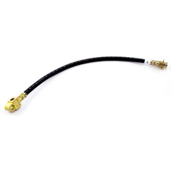 Omix-ADA 16733.02 Rear Brake Hose