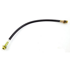 Omix-ADA 16733.03 Rear Brake Hose