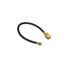 Omix-ADA 16733.05 Rear Brake Hose