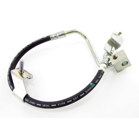 Omix-ADA 16733.06 Rear Brake Hose