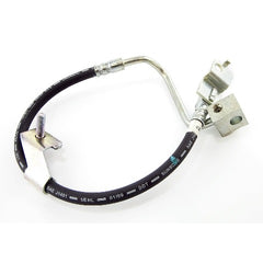 Omix-ADA 16733.06 Rear Brake Hose