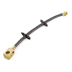 Omix-ADA 16733.09 Rear Brake Hose