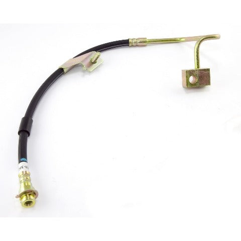 Omix-ADA 16733.10 Rear Brake Hose