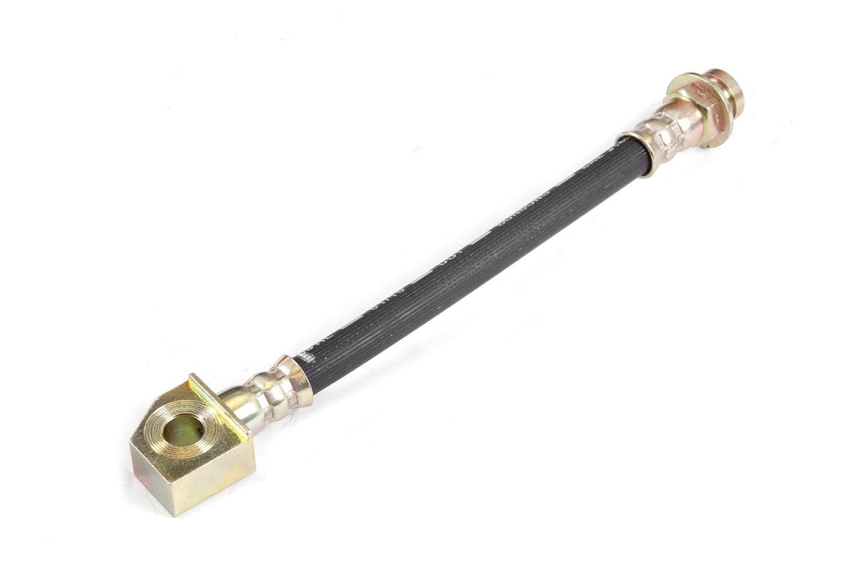 Omix-ADA 16733.11 Rear Brake Hose