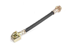 Omix-ADA 16733.11 Rear Brake Hose
