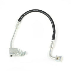 Omix-ADA 16733.15 Rear Brake Hose, Left