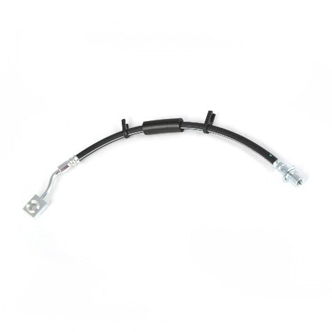 Omix-ADA 16733.16 Rear Brake Hose, Right