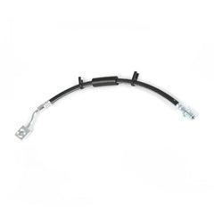 Omix-ADA 16733.16 Rear Brake Hose, Right