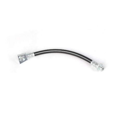 Omix-ADA 16733.17 Rear Brake Hose, Left