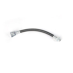 Omix-ADA 16733.17 Rear Brake Hose, Left