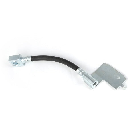 Omix-ADA 16733.18 Rear Brake Hose, Left