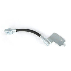 Omix-ADA 16733.18 Rear Brake Hose, Left