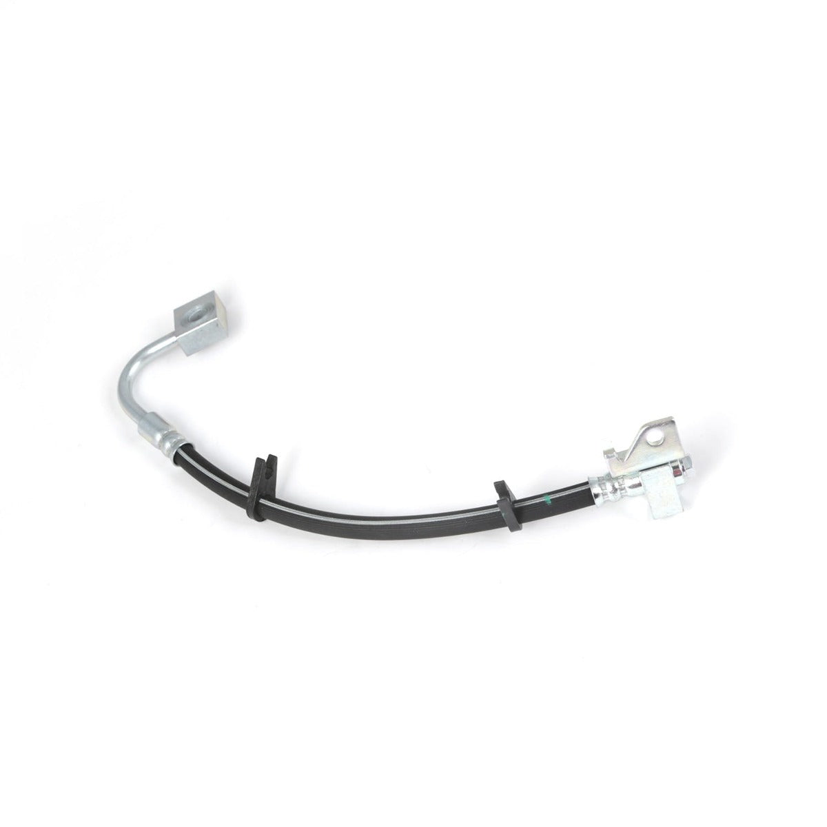 Omix-ADA 16733.19 Rear Brake Hose, Right
