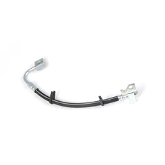 Omix-ADA 16733.19 Rear Brake Hose, Right