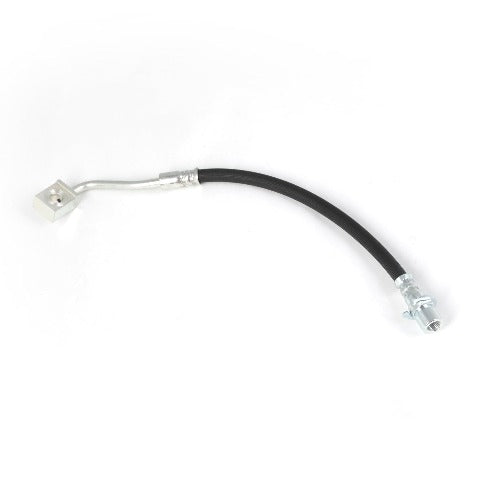 Omix-ADA 16733.20 Rear Brake Hose, Right