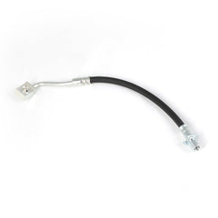 Omix-ADA 16733.20 Rear Brake Hose, Right