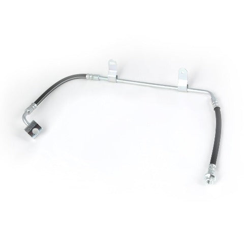 Omix-ADA 16733.21 Rear Brake Hose, Center