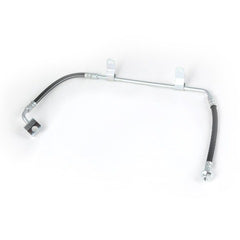 Omix-ADA 16733.21 Rear Brake Hose, Center