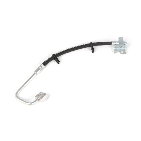 Omix-ADA 16733.22 Rear Brake Hose, Right